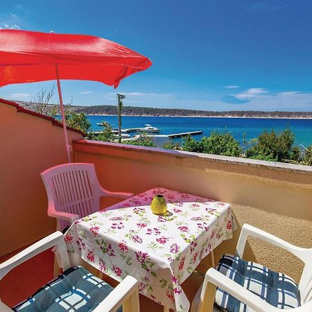 Nice Apartment In Rab With Kitchen Barbat na Rabu Exterior foto